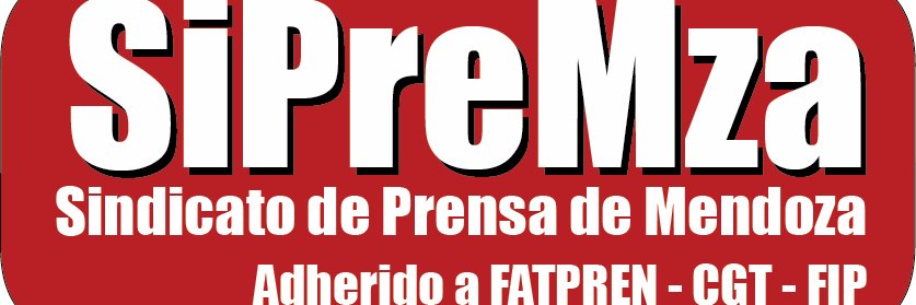 SiPreMza banner