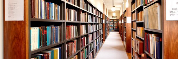 joliheroics Profile Banner