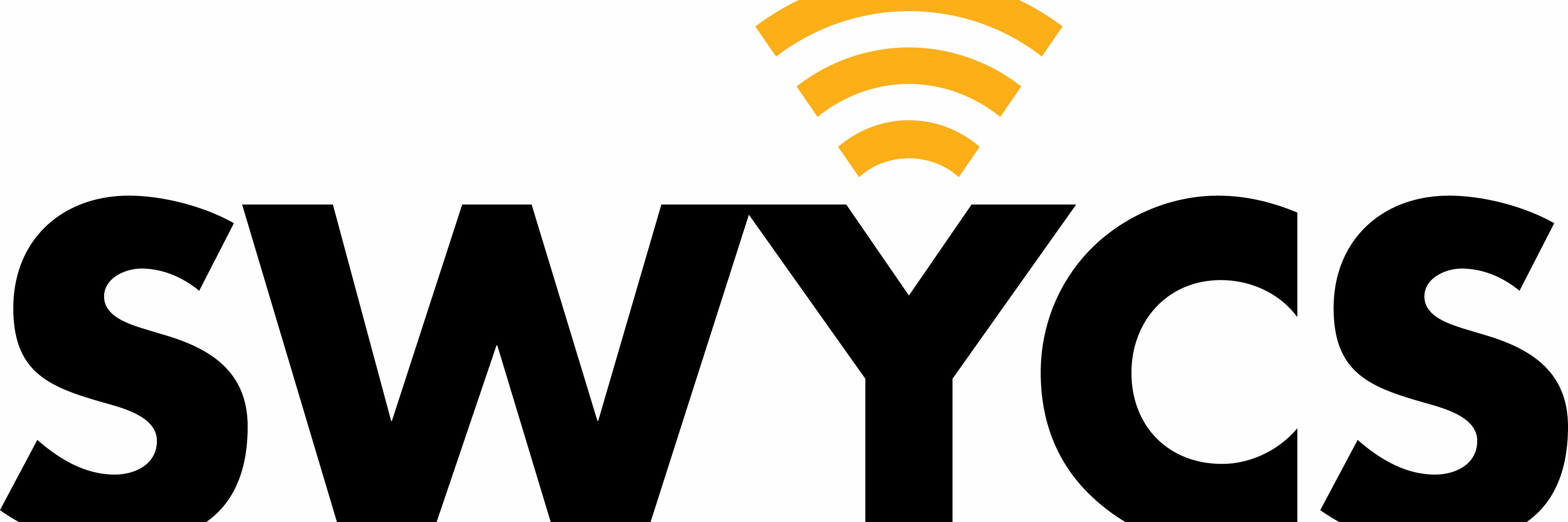 SWYCSmee's profile banner image
