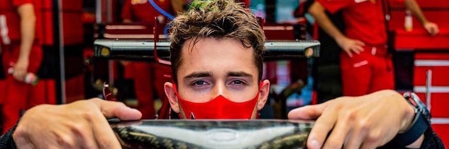 JustGiuliaM's profile banner image