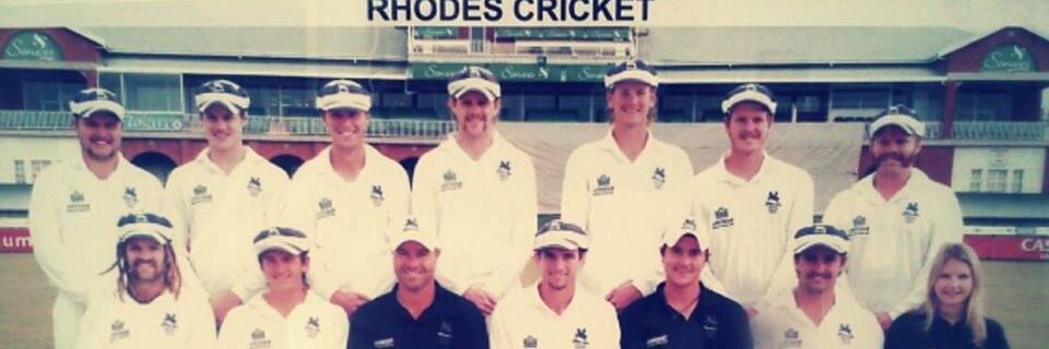 ShaneMurphy1212's profile banner image