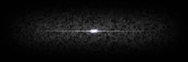 CrisBordas Profile Banner