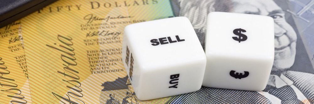 GreenbackFx's profile banner image