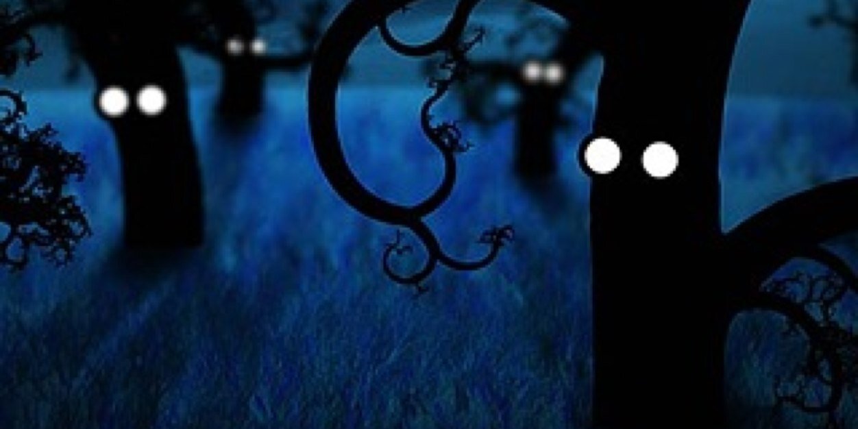 yudi_ng's profile banner image