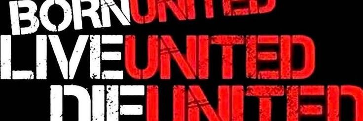 IndianRedMU's profile banner image