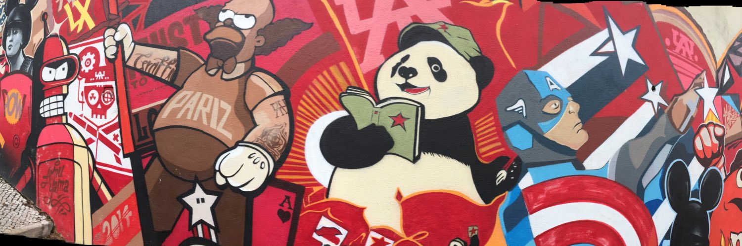 STSTSX's profile banner image