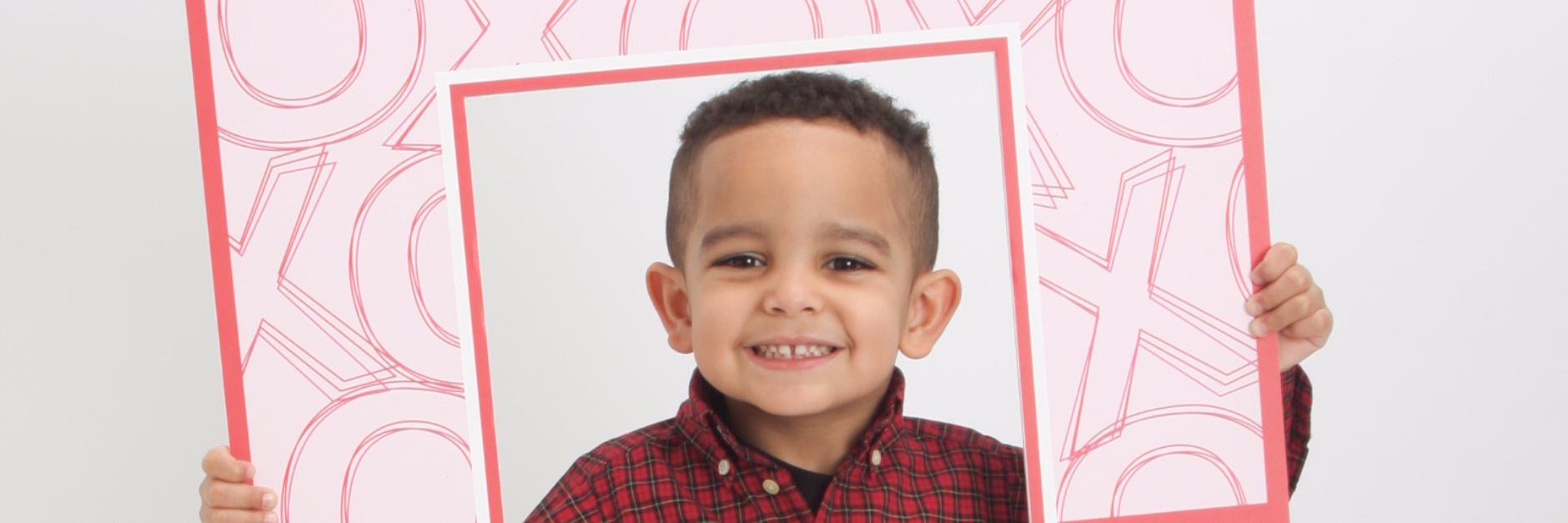 Coops_Momma's profile banner image