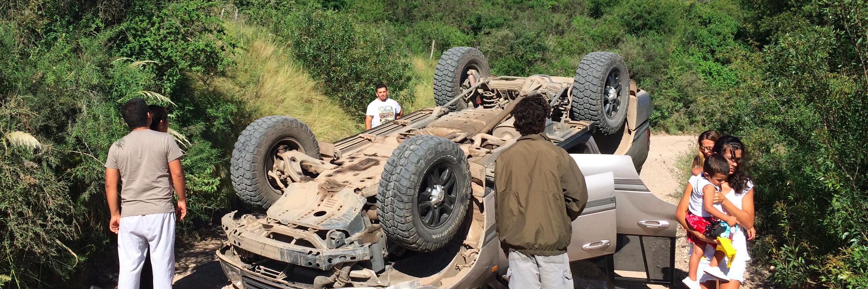 Ꮆonzɐlo Ꭾeltzǝr 🇦🇷 🇪🇸 🇮🇱 banner