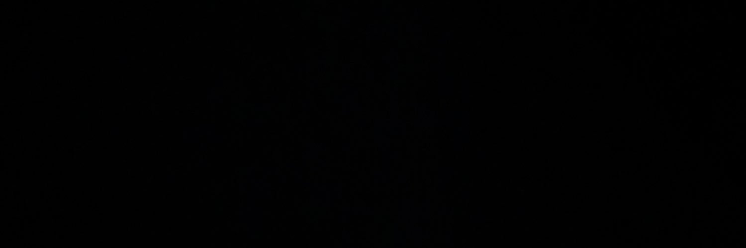 getmulanh's profile banner image