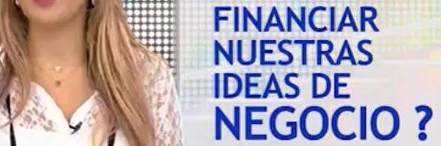 ginadeecheona's profile banner image