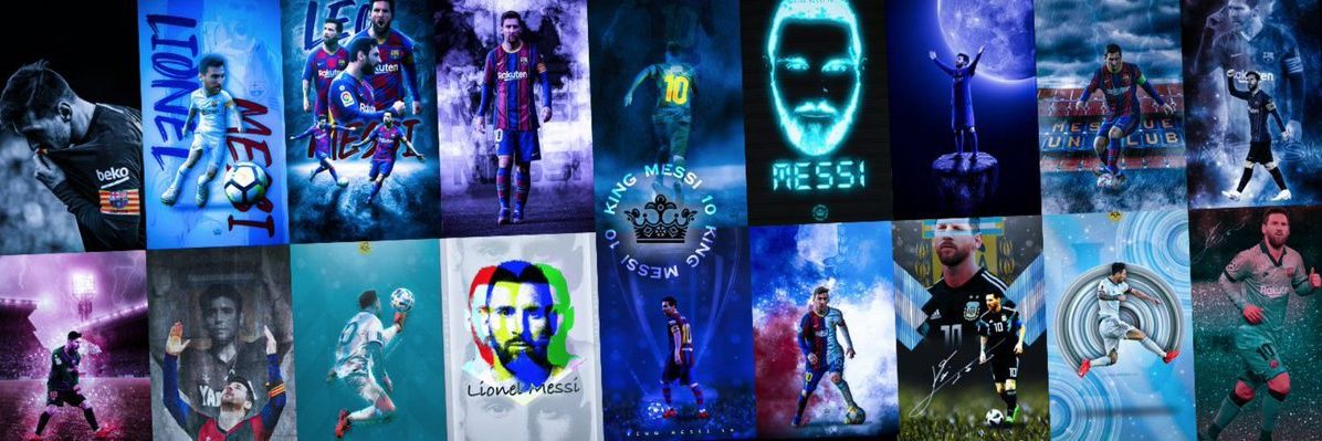 Diego_Chacon's profile banner image