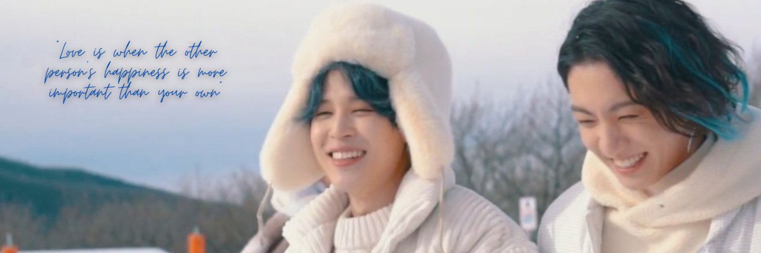 mookk_twt's profile banner image