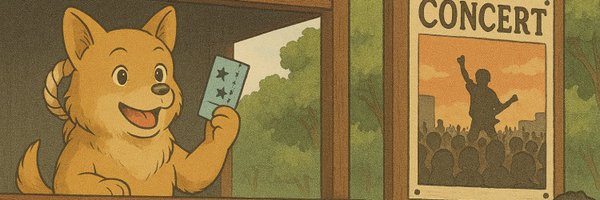 washedpsk Profile Banner