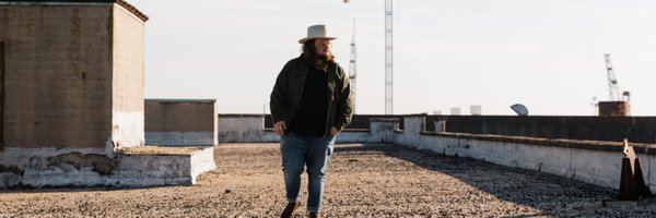 GraysonLittle Profile Banner