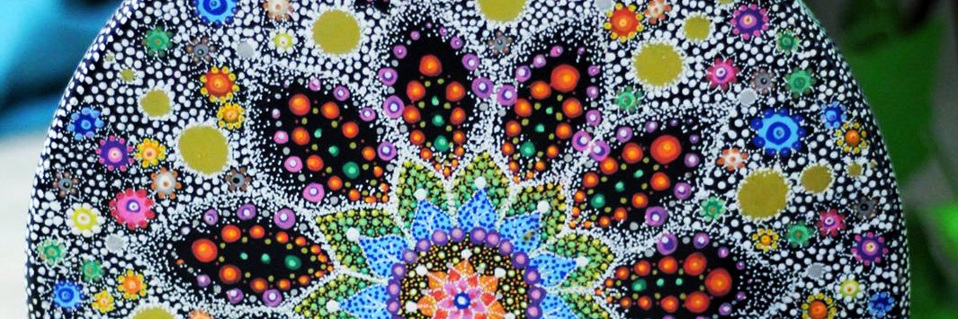 albitacintas's profile banner image
