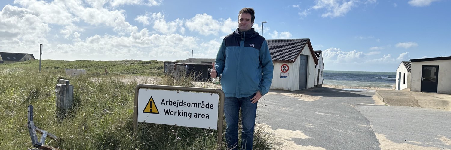 Thomas Walther banner