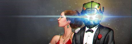 StoryBookWeaver's profile banner image