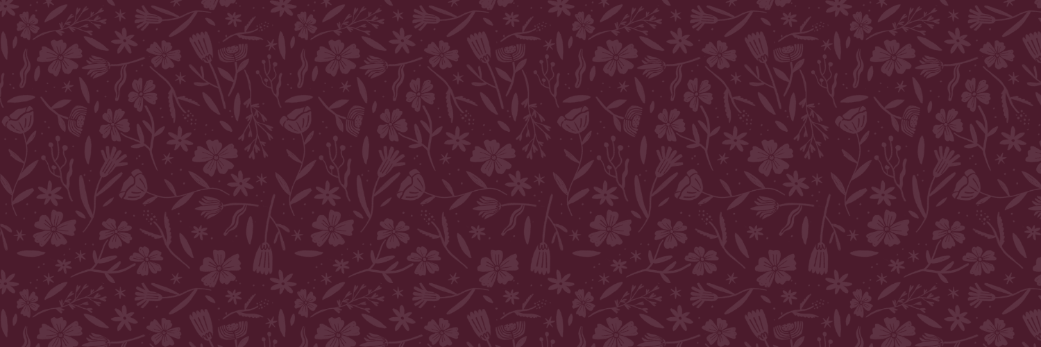 StudioSilvana_'s profile banner image