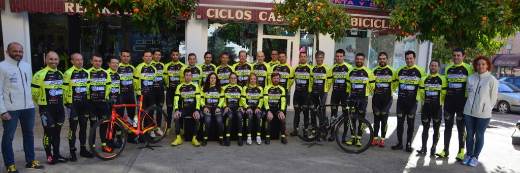 CastilloFCMteam's profile banner image