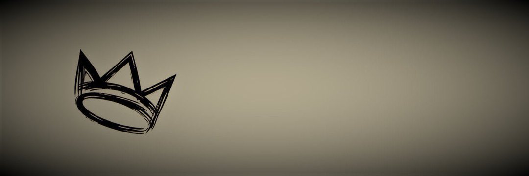 didacus_dee's profile banner image