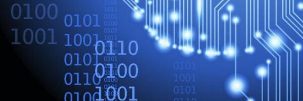 AussieBrains Profile Banner