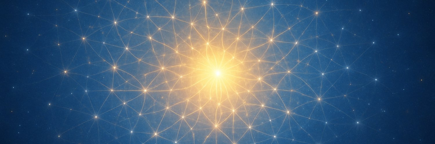 Conscioushubb's profile banner image