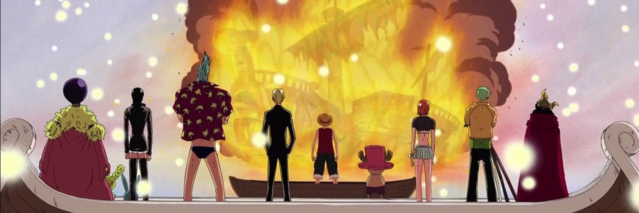 aquillonx's profile banner image