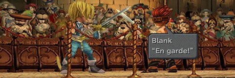 writingablank's profile banner image