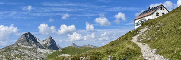adamk8 Profile Banner