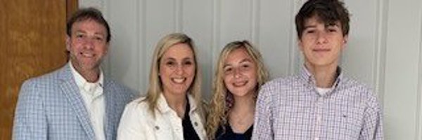 chrisprice75 Profile Banner