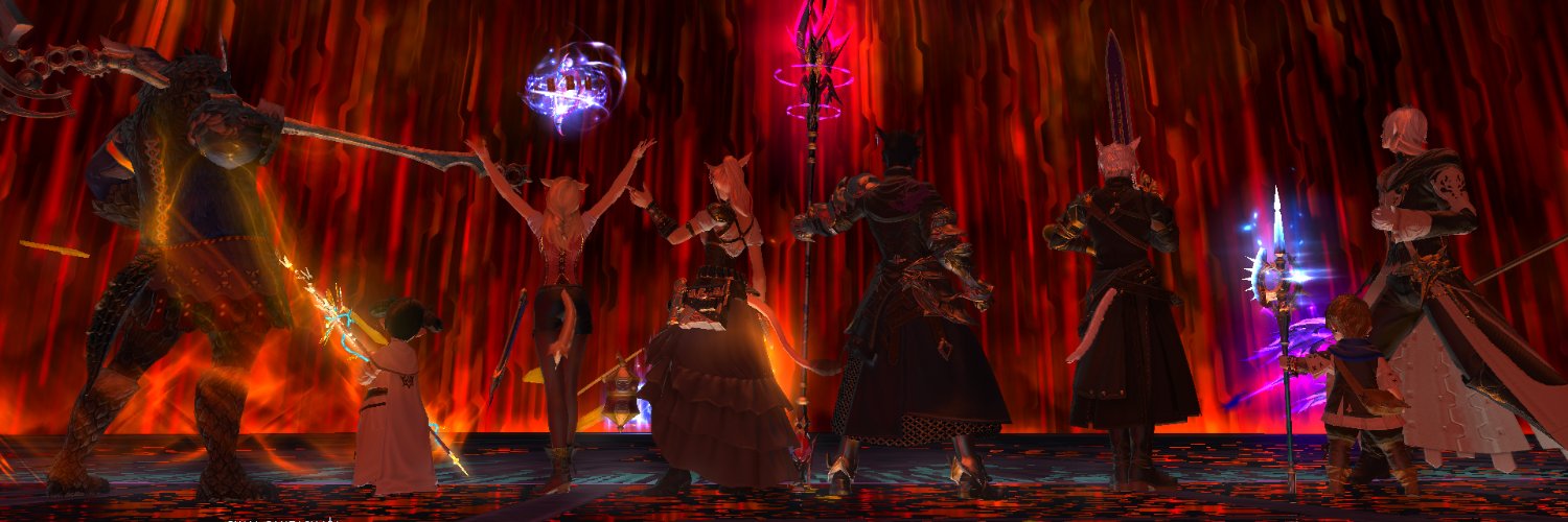 cha_soba_'s profile banner image