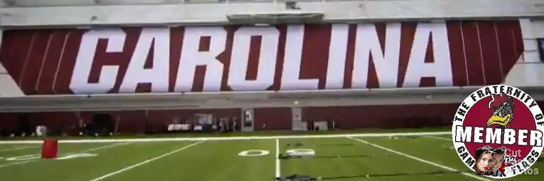 Kirk Hollingsworth's banner