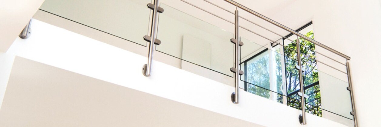 Francesco Vendola banner