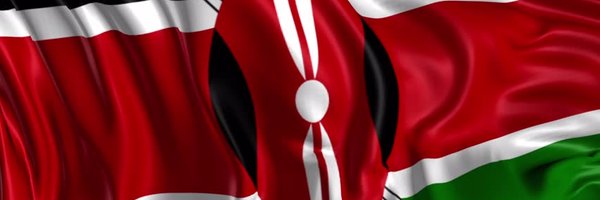 CyrusJirongo Profile Banner