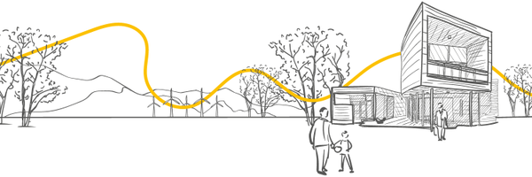 discoverbec Profile Banner