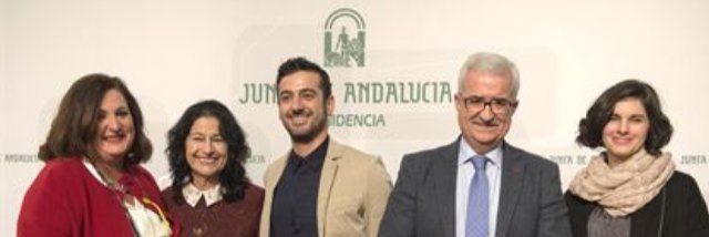BayaAlfonso's profile banner image
