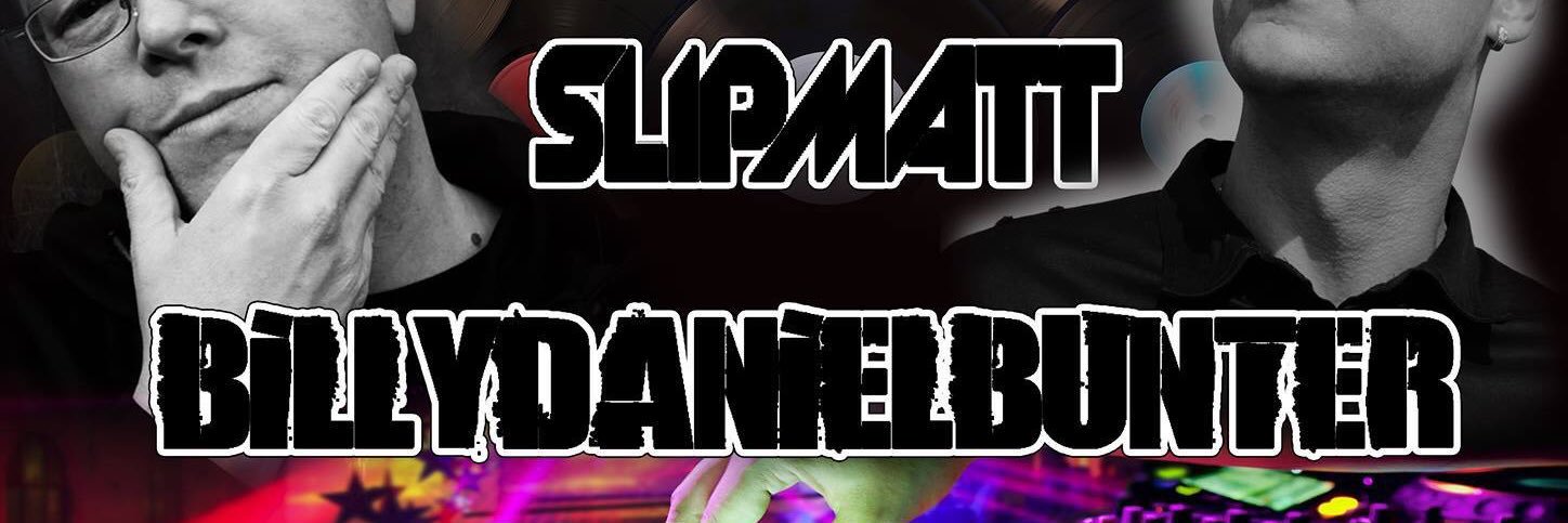 ukswagger1's profile banner image