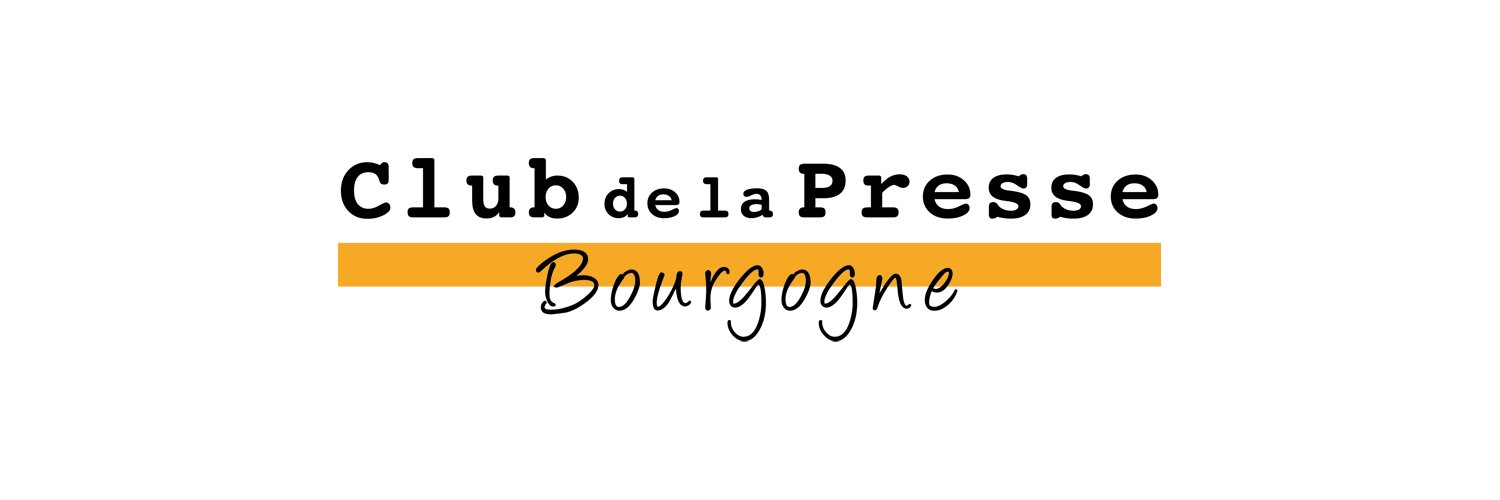 ClubpresseB's profile banner image
