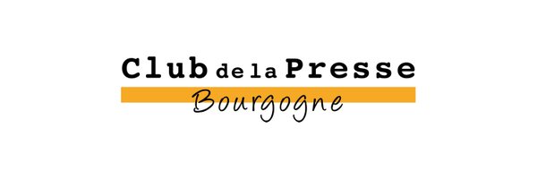 ClubpresseB Profile Banner