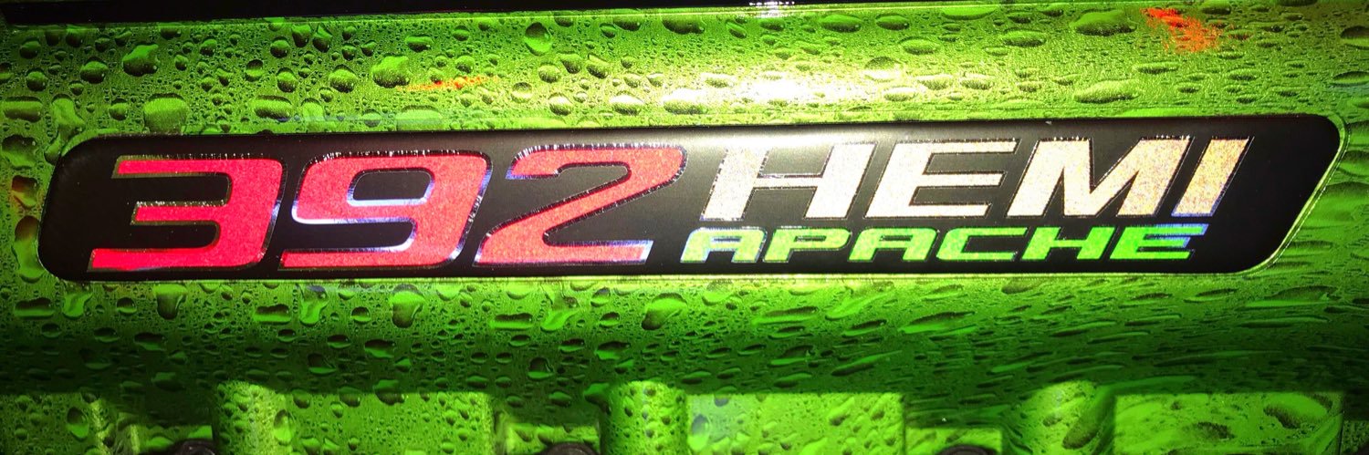 jeffreyd681's profile banner image