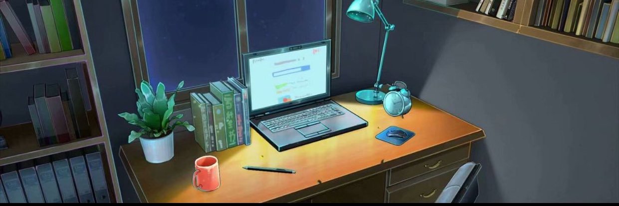 clarityrev's profile banner image