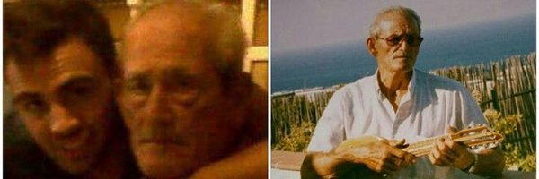 ImanolChavezDar Profile Banner