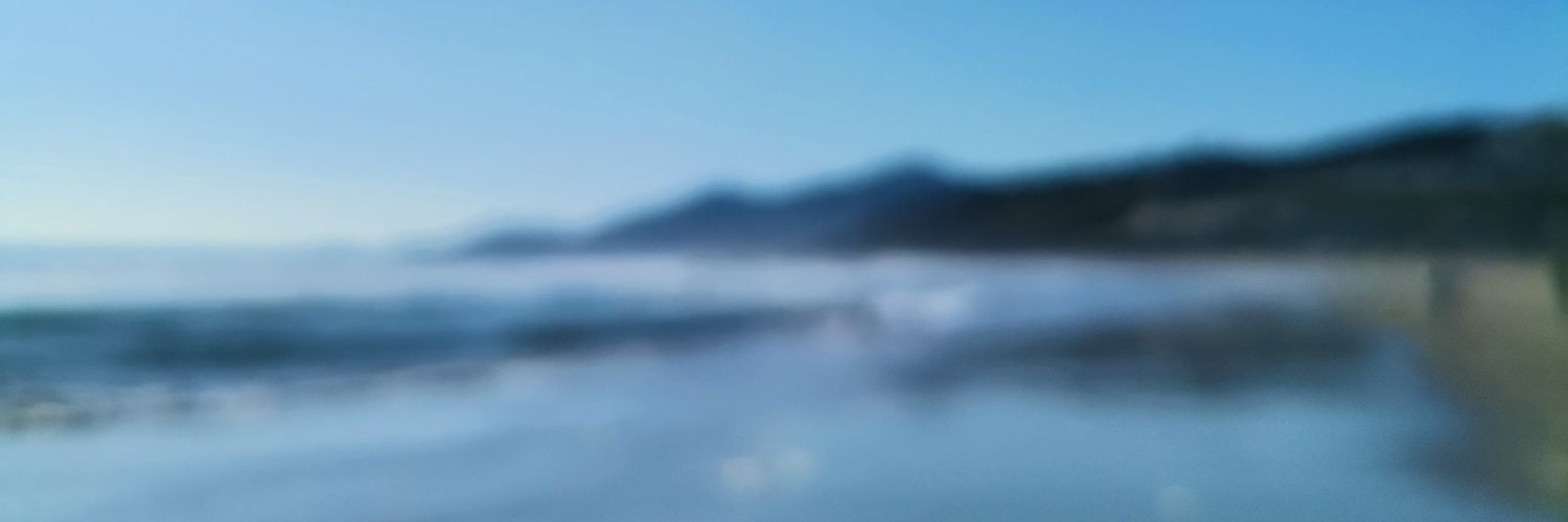 violetatopo's profile banner image