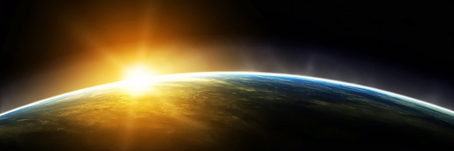 David_Tapang's profile banner image