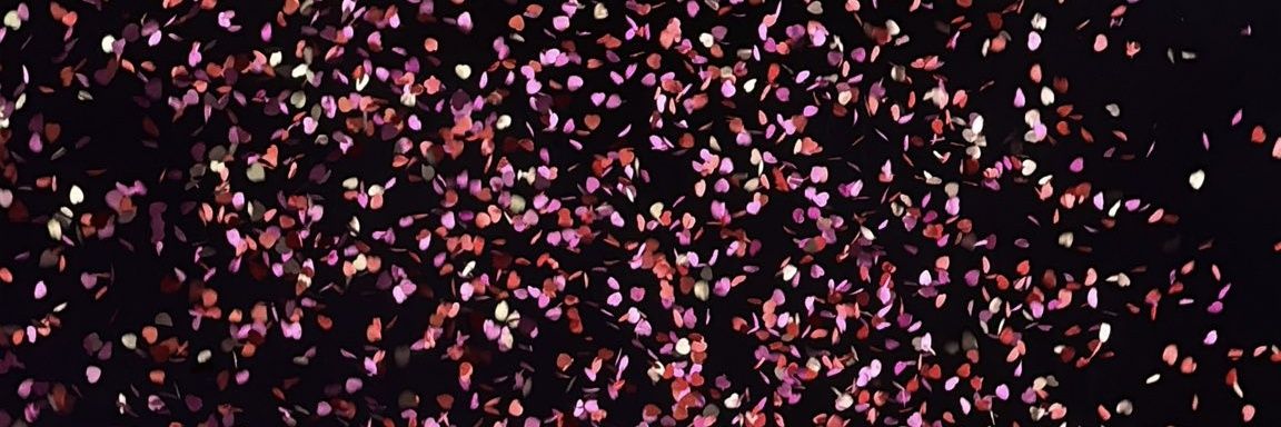 sliceofdreamy's profile banner image