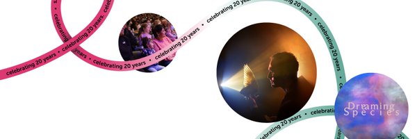 FuelTheatre Profile Banner