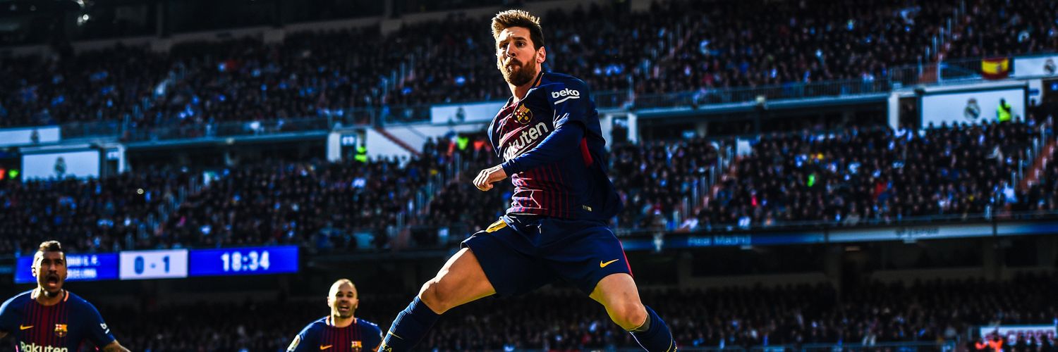 Perulero87's profile banner image