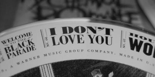 _missis1241's profile banner image