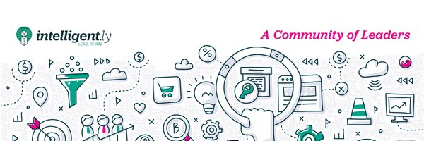 Intelligent_ly Profile Banner