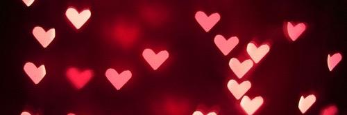 ilseeeee banner